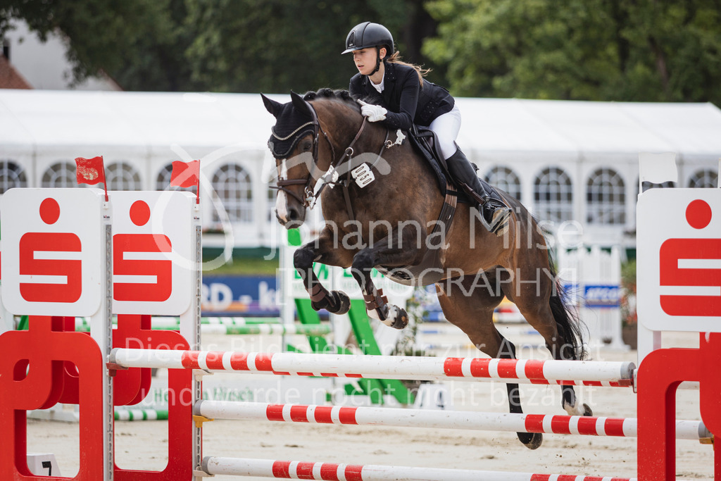 250710_BHO_Stil-A1-2-109 | Deine schönsten Turniermomente als professionelle Fotos! Entdecke hochwertige Pferdesport-Fotografie im Online-Shop. Jetzt Fotos finden & bestellen!