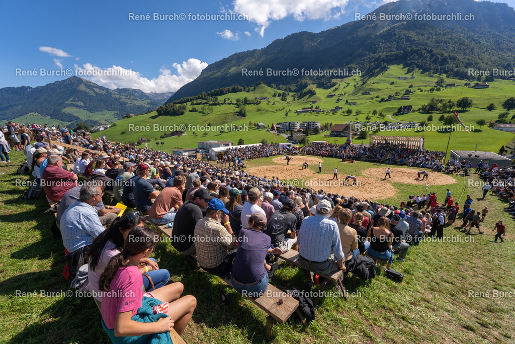 DSC08892 | René Burch leidenschaftlicher Fotograf aus Kerns in Obwalden.  Hier finden sie Sport, Landschaft und Natur Fotografie.
 - Realisiert mit Pictrs.com