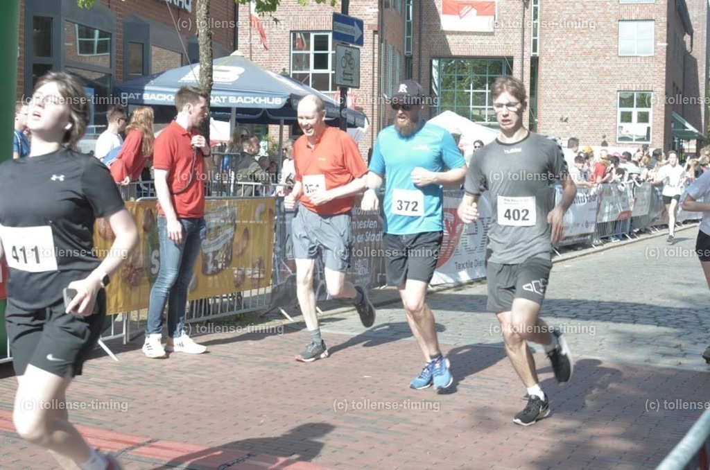 DSC_1685 | Foto | tollense-timing - Realisiert mit Pictrs.com