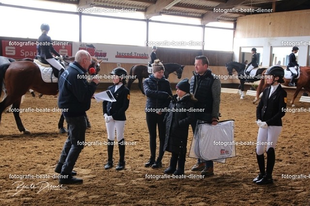 JugendTrophy0421 | Fotografie, Tiere, Hunde, Katzen, Pferde, Sportfotografie, Fotosession, Tierfotografie, Turnierfotografie, Fotografin, Fotograf - Realisiert mit Pictrs.com