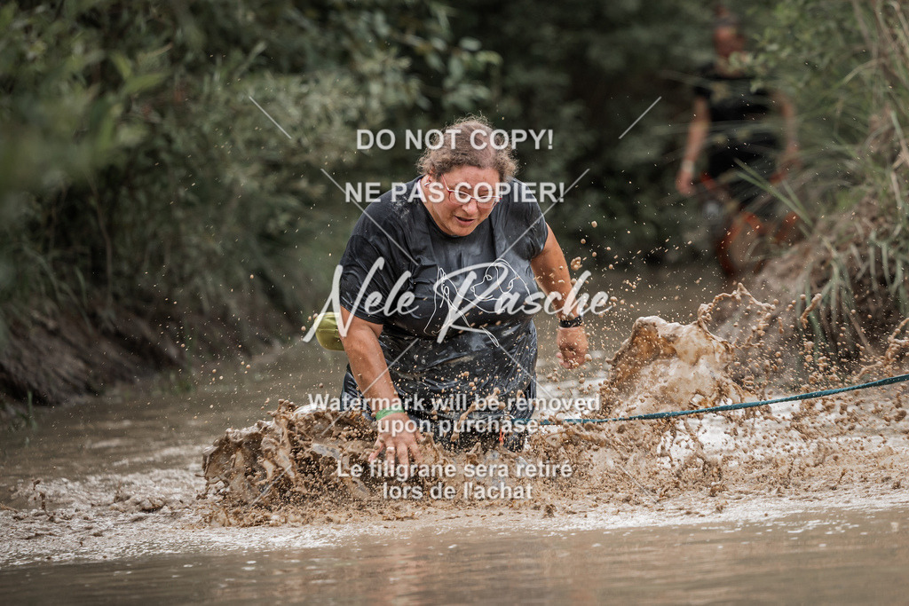 nelerasche_Hoope2026_So1200-1245_199 | nelerasche