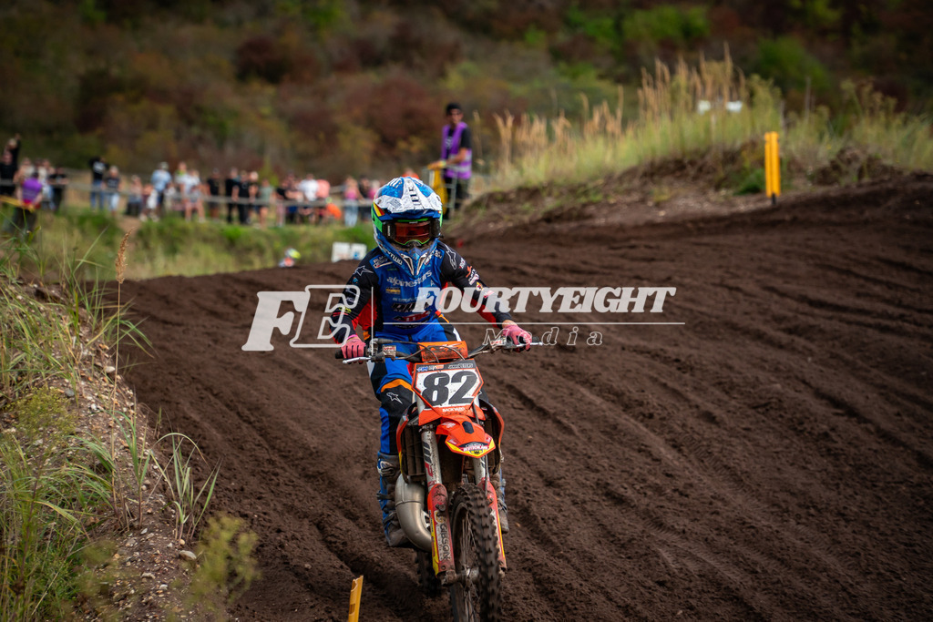 DSC01310 | fourtyeightmedia - Realisiert mit Pictrs.com