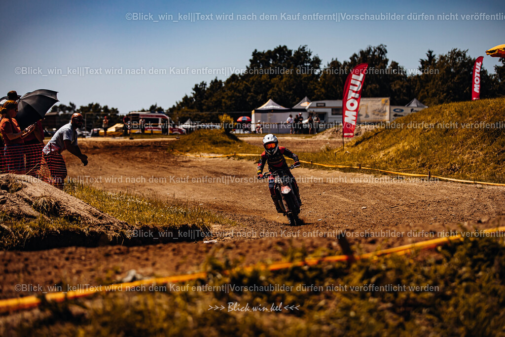 E68A7069 | blick_win_kel