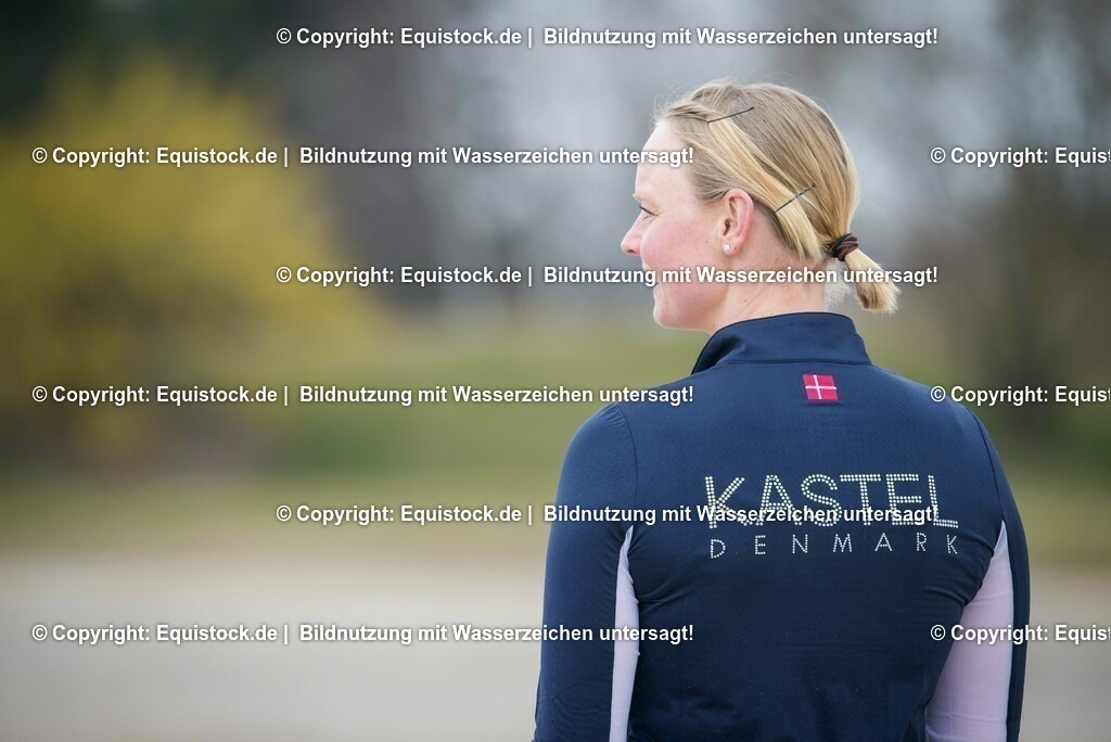 20160322_Meike Lang_0012 | equistock