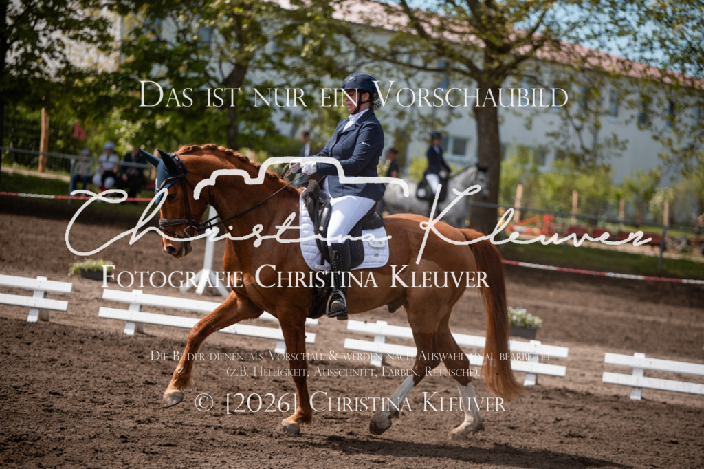 DSC_3071 | Christina-Kleuver