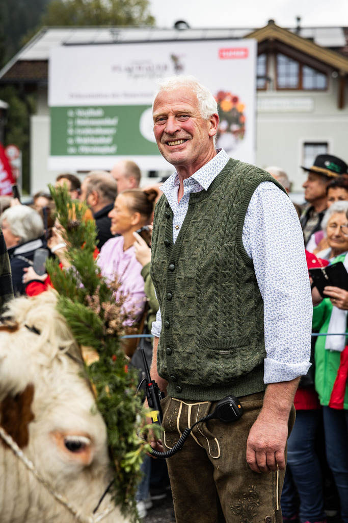 Rupertifest_Flachau_2k25_Webauflösung-167 | Bildershop Chri Fischbacher - Realisiert mit Pictrs.com
