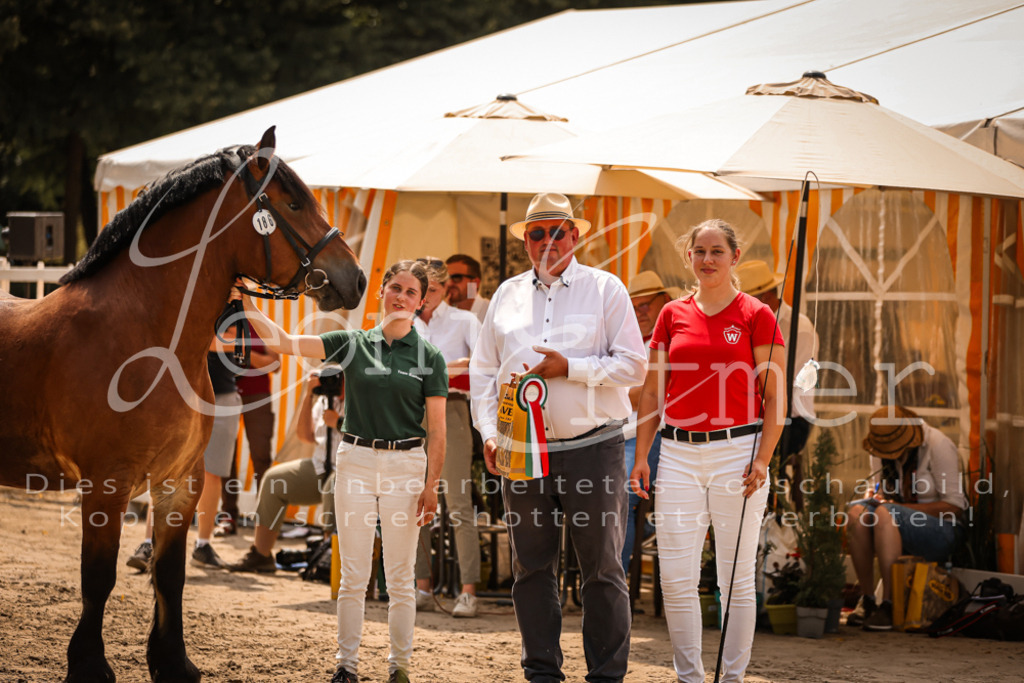 2.Sa00101 | Leoni Ertmer Photography - Realisiert mit Pictrs.com