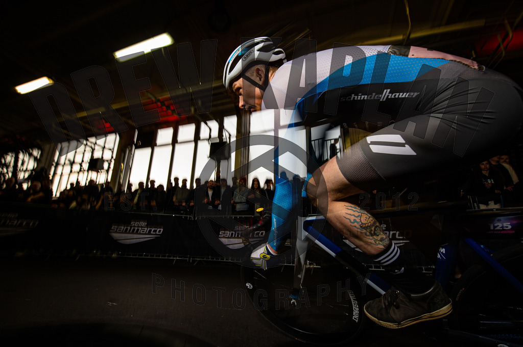 DKP-5079 | Drew Kaplan Photography