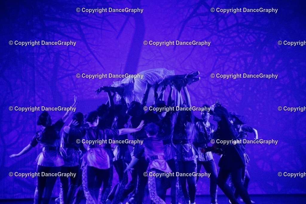 GPHY1686 | DanceGraphy - Realisiert mit Pictrs.com