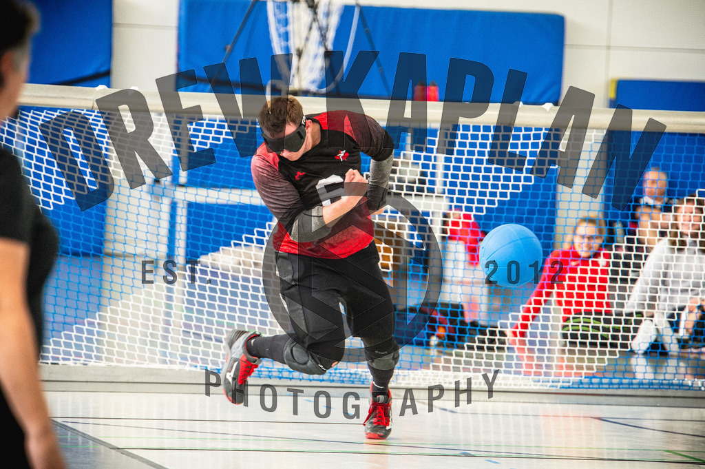 _DSC0946 | Drew Kaplan Photography