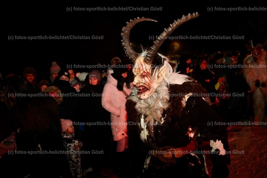 IMG_9249 | fotos-sportlich-belichtet - Realisiert mit Pictrs.com