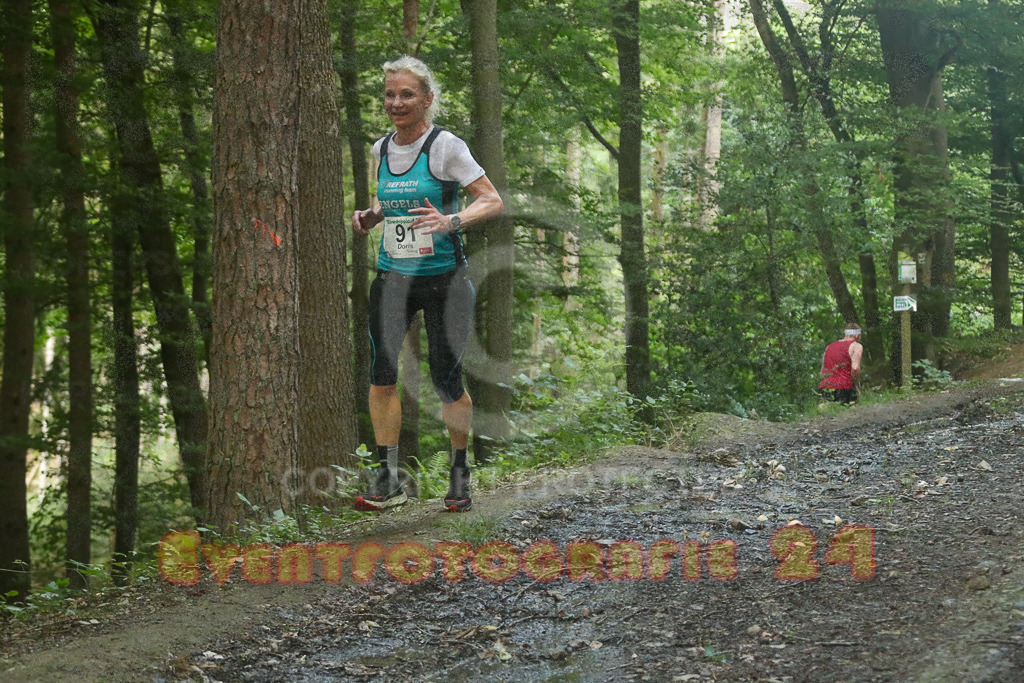 250801_1842_EX2_2219 | Eventfotografie 24Sport- und Eventfotografie