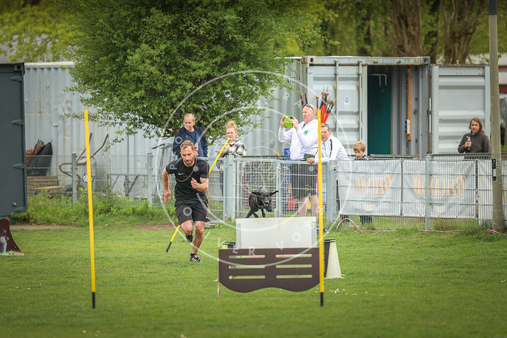 Pfotenfotografie_0L8A1355 | Hundefotografie, Tierfotograf, Pfotenfotografie, Fotoshooting Hund, Hunde Portrait, Hundesport, Hundeportraits, Heideshooting, Hunde, Sportfotograf, Hundefotograf, Turnierhundsport, THS,  - Realisiert mit Pictrs.com