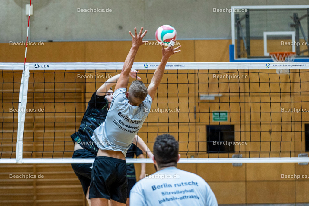 2022-001743-Icke-Cup | Icke-Cup 2022