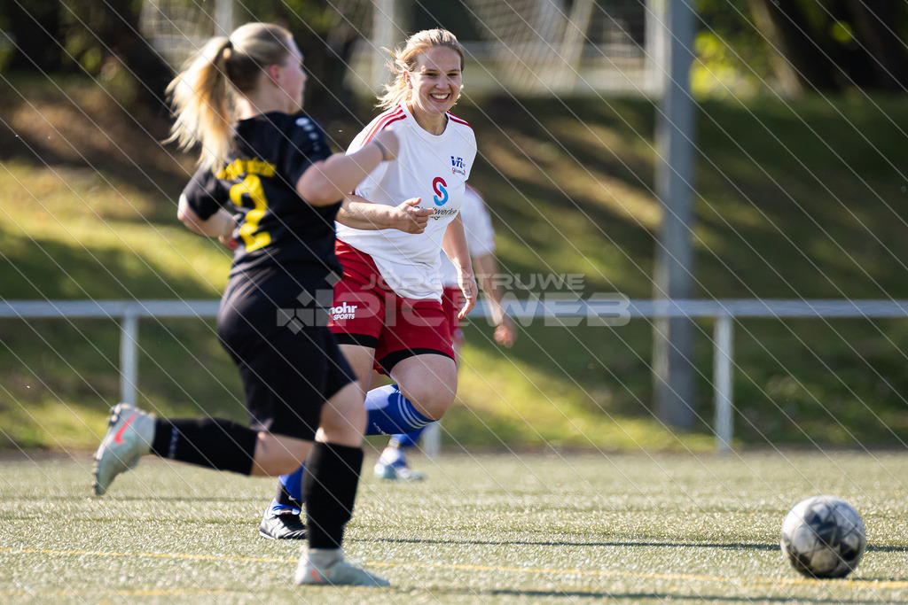 20250928_Picselweb-Fotografie_1R3_0556 | Dein Fotograf aus dem Landkreis Stade für Sport und Events - Realisiert mit Pictrs.com