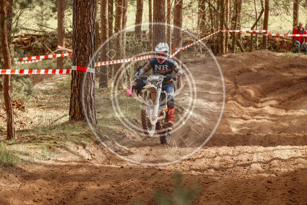 4TaktLauf1-360 | koppe-media - Realisiert mit Pictrs.com