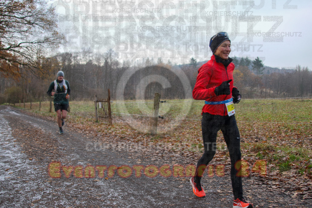 221211_1328_EV4_5219 | Sportfotografie im Rhein-Sieg Kreis, Köln, Bonn, NRW, Rheinland Pfalz, Hessen, etc. Unser Tätigkeitsfeld umfasst den Laufsport vom Volkslauf über den Marathon, Duathlon, Triathon bis zum Ultralauf wie Kölnpfad Ultra oder Schindertrail.