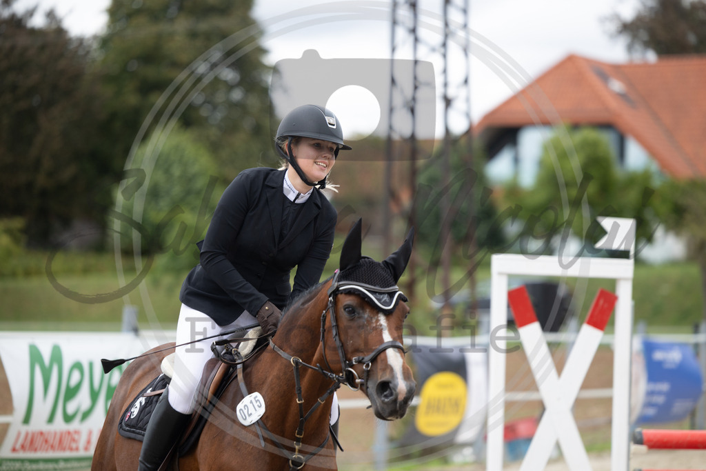 994A2341 | sabrinanicolaifotografie - Realisiert mit Pictrs.com