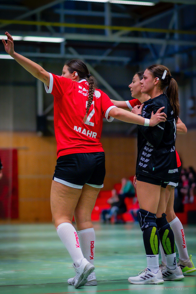 IMG_0179 | "Fussifoto.com – Ihr Ansprechpartner für hochwertige Fotografie! Entdecken Sie kreative Bilder und professionelle Dienstleistungen. Kontaktieren Sie uns für Ihre Projekte!"