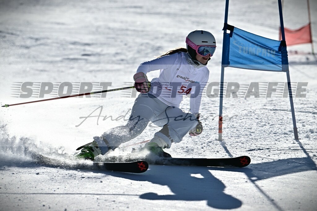 DSC_8604 | Kaufen Sie Sportbilder im Onlineshop von Andy Scherrer Sportfotografie. Faszinierende Bilder von Sportevents aus der ganzen Schweiz. Fussball, Frauenfussball, Unihockey, Handball, Schwingen und weiteren Sportarten. - Realisiert mit Pictrs.com