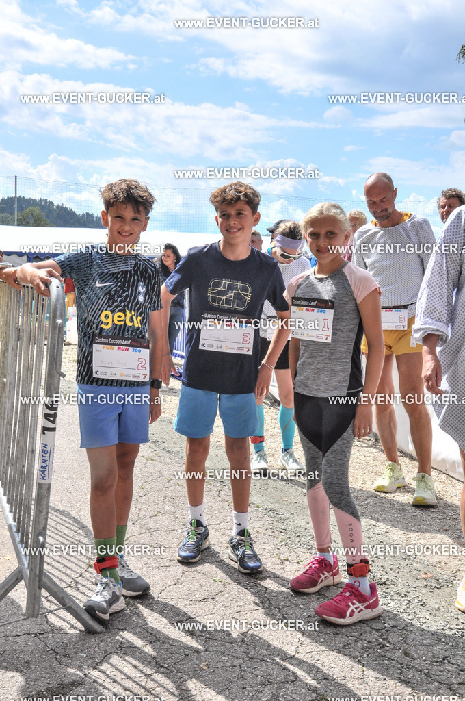 CSC_6425 | Sportfoto event-gucker Herbert Scherer