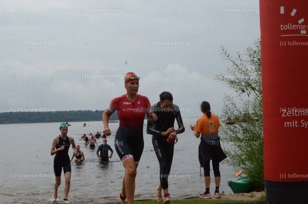 TTT_2964 | Foto | tollense-timing - Realisiert mit Pictrs.com