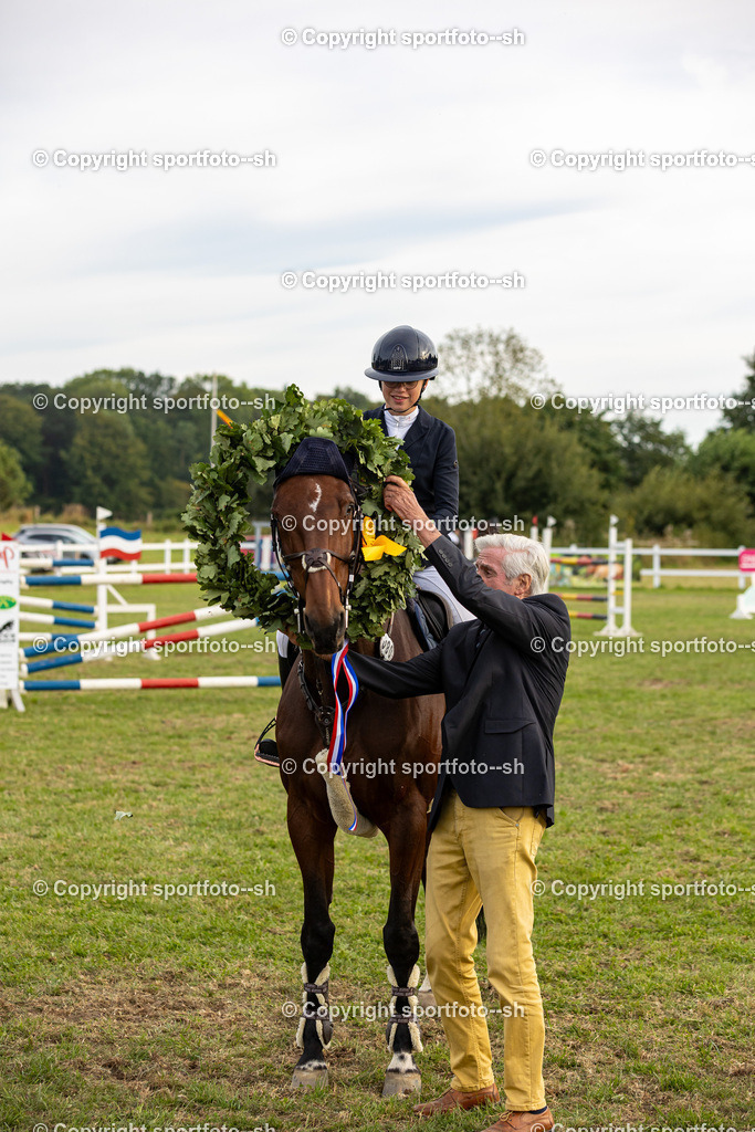 240901-VW-IS6A6466 | Sportfoto SH - Realisiert mit Pictrs.com