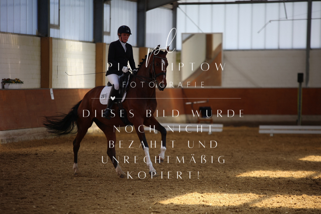 IMGT8461 | pl-fotografie