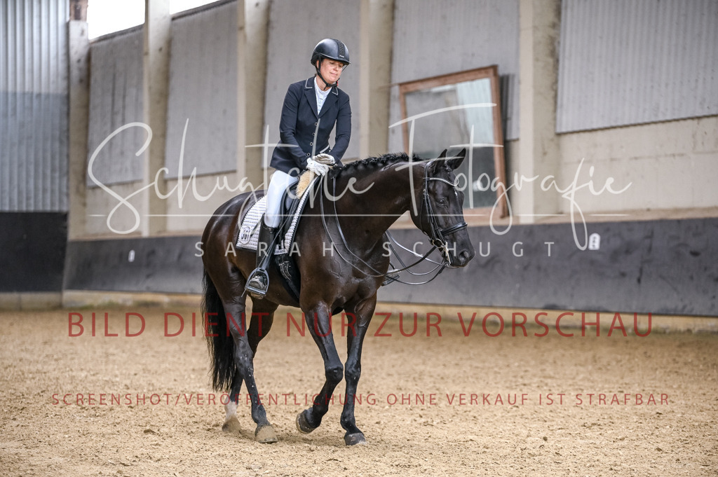 Schugtsche-Aluta25-57.Dressurprf.M1Kand-88 | Schugtsche Fotografie - Realisiert mit Pictrs.com