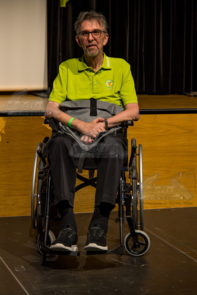 077A1312 | EeaA-Entertainment fotografiert für den SAM - Schweizerischer Auto- und Motorradfahrer-Verband und das Motor Journal in der Sparte Motocross, MX Photographie, Schweiz, SAM, MXRS, Swiss MX Network, Motocross Fotografie, MX Fotografie, Fotograf, Photographi