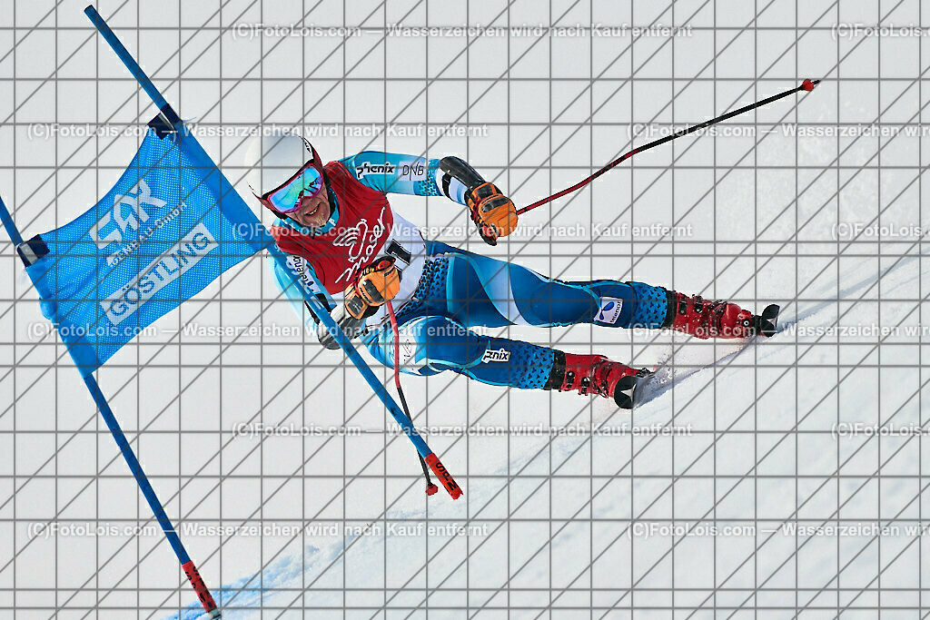 ALP6333_WCM-GS_Kat-A_Stoiber Christoph | (C)FotoLois.com, Alois Spandl, World Criterium Masters Ski Alpin 2023 Hochkar, GiantSlalom, Kategorie A, Do 23. März 2023.