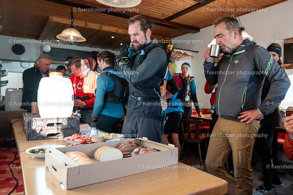 fuernholzer_251004-C1-13 | © Christian Fuernholzer | fuernholzer photography