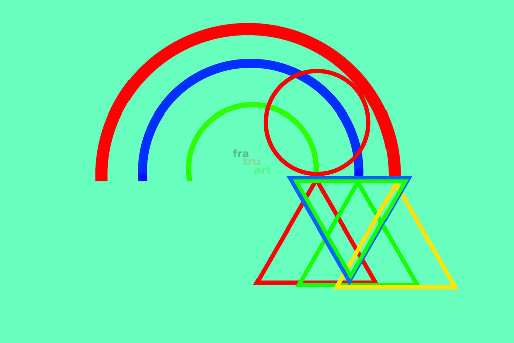Ätherform | Grafik - Realisiert mit Pictrs.com