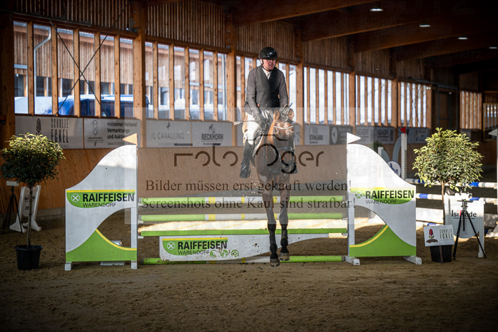 DOS_1507 | Entdecke hochwertige Reitturnierfotos von Foto Oger. Professionell, emotional und authentisch – jetzt Lieblingsmomente im Shop bestellen.Deutschlandweite Turnierfotografie. - Realisiert mit Pictrs.com