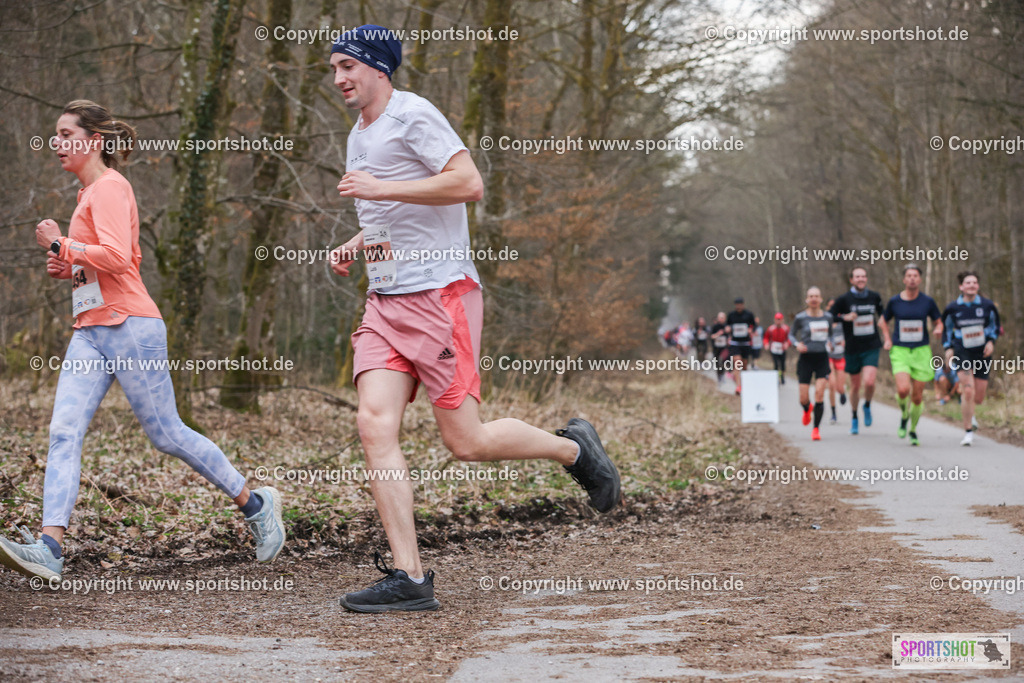 007A2981 | Forstenrieder Volkslauf 2026 #forstenriedervolkslauf #volkslauf #forstenried #forstenriedersc #yourpictrs #sportshot_your_pictrs