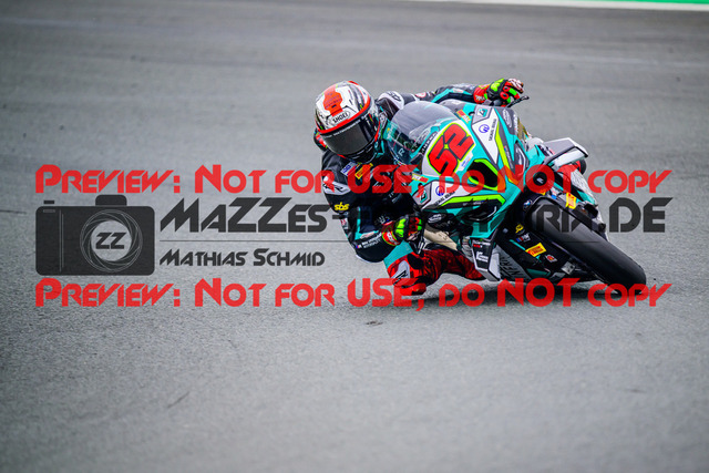 MaZZes_FotoMatrix_240602_6007705_0327 | SBK