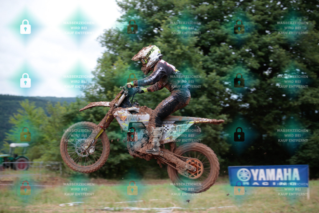 _HP_5139_1000o | HetPix, HetPix Fotodesign, Fotografie, Fotodesign, Webshop, Sportfotografie, Portraitfotografie, Onlineshop, Sportfotografie, Polch, Motorsportfotografie, Eventfotografie