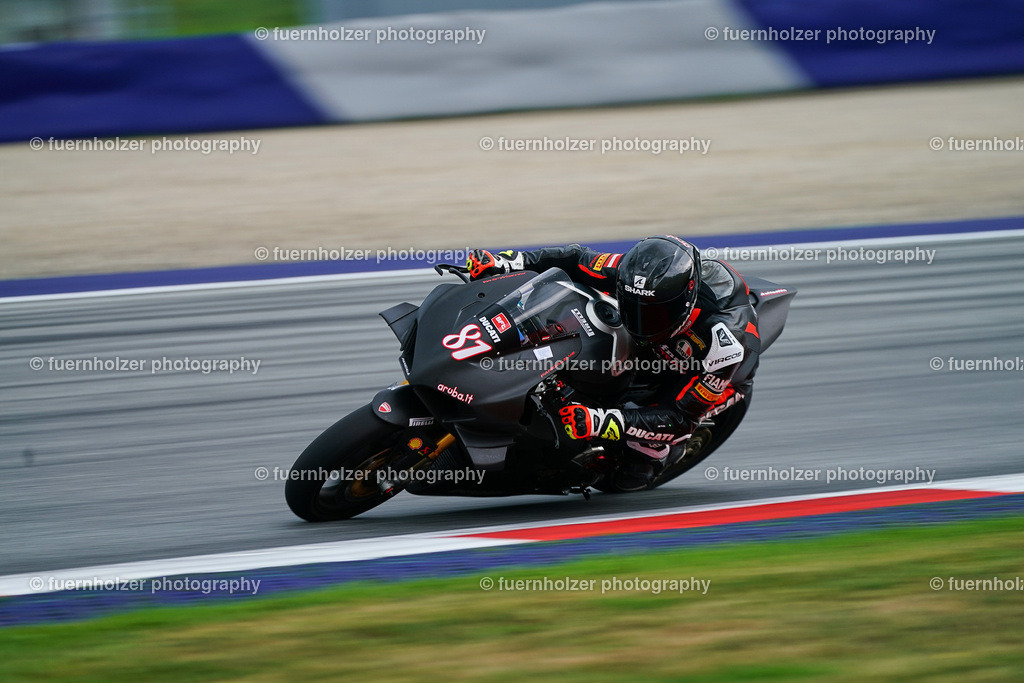 fuernholzer_220827-HG-HEN05575 | © Henry Gasselich (fuernholzer photography)