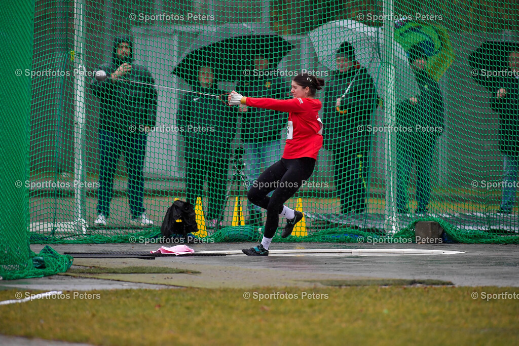 DM Winterwurf_Samstag-10 | Sportfoto, Sportfotografie, Leichtathletik - Realisiert mit Pictrs.com