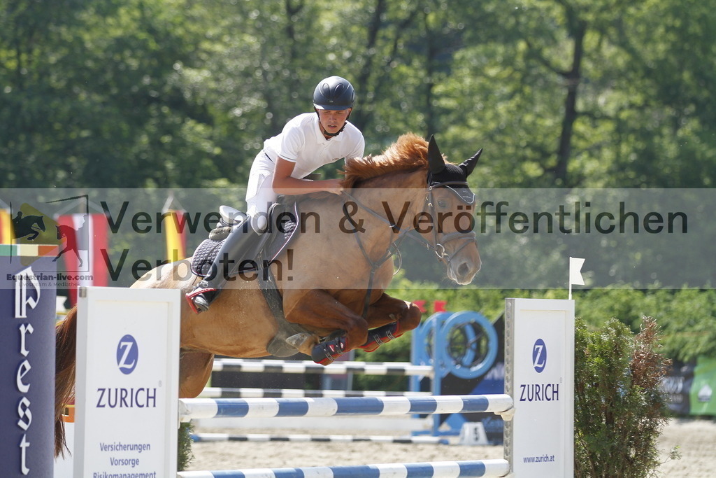 _MG_1740 | equestrian-live-com