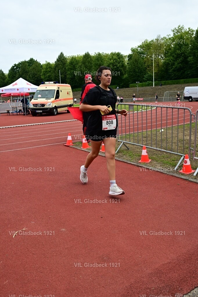 2026-08-23_Sparkassenlauf_HM_RM_000815 | Die Fotografen - Realisiert mit Pictrs.com