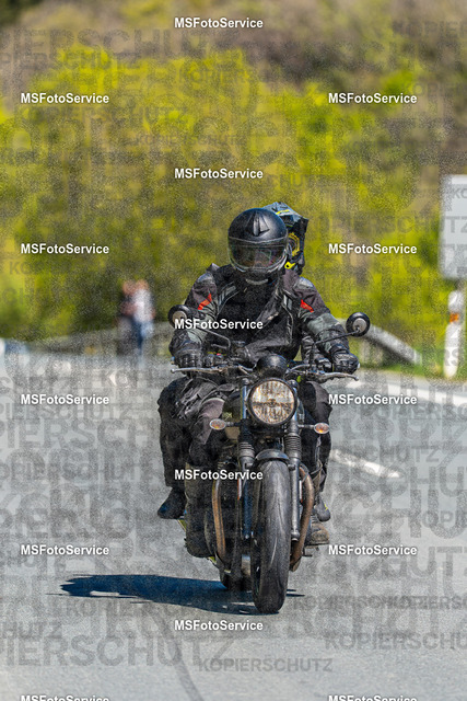 MSFotoServiceXXX131 | MSFotoService - Realisiert mit Pictrs.com