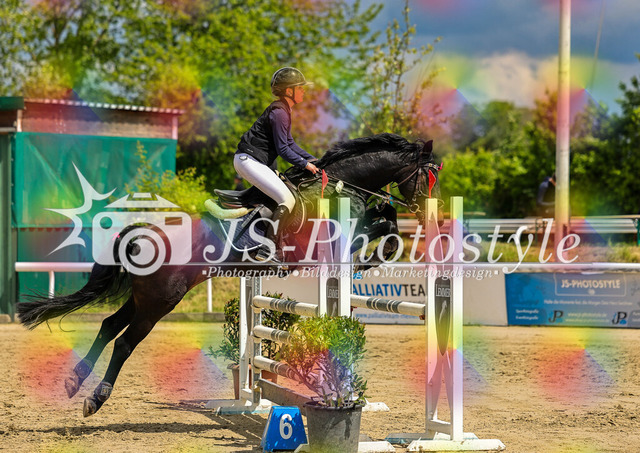 20260513_Prfg_Nr_16-344 | JS-Photostyle - Sport-/Portrait- & Eventfotografie