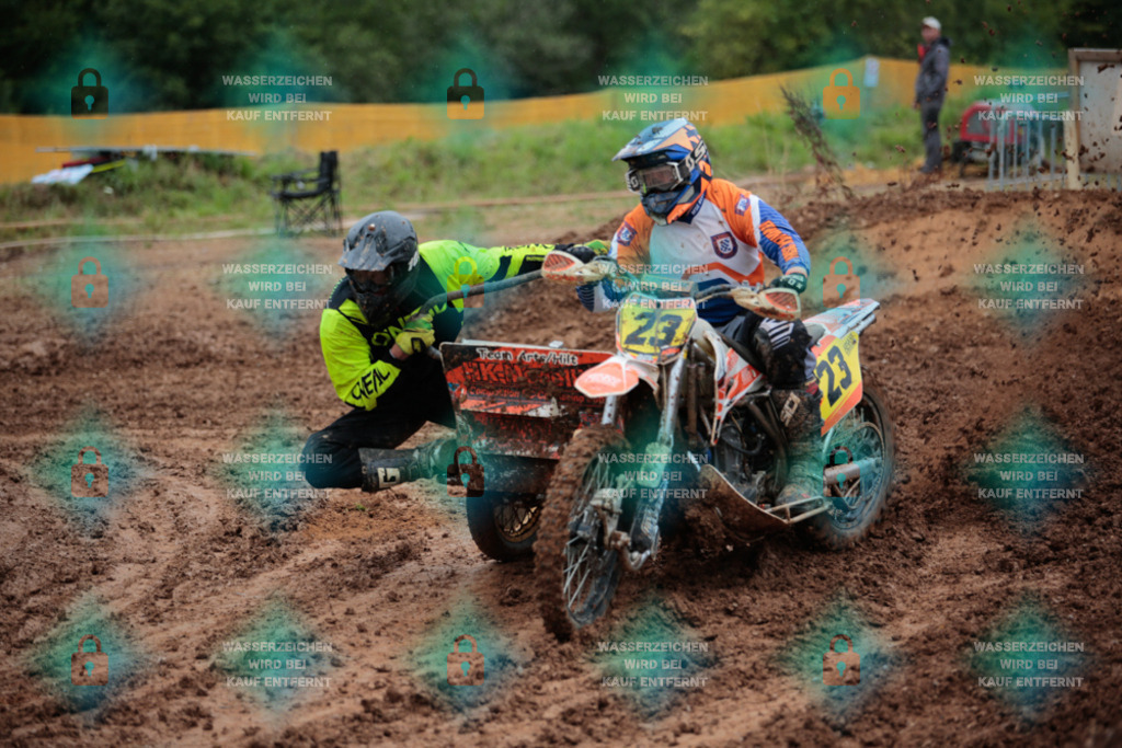_HP_5760_1000o | HetPix, HetPix Fotodesign, Fotografie, Fotodesign, Webshop, Sportfotografie, Portraitfotografie, Onlineshop, Sportfotografie, Polch, Motorsportfotografie, Eventfotografie