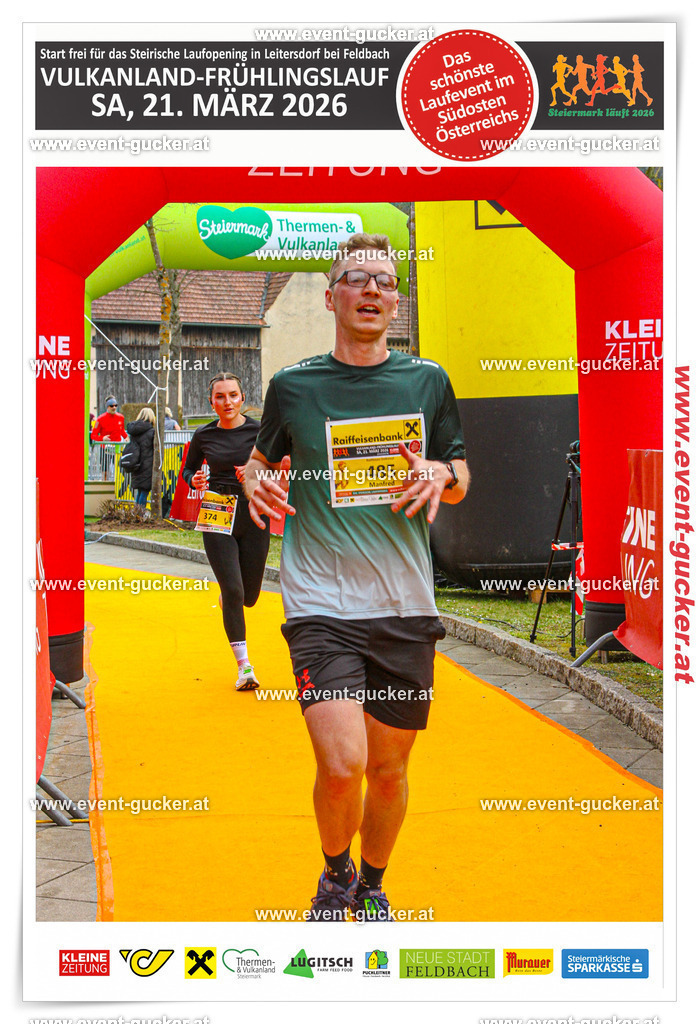 batch_MARI5646 | Sportfoto event-gucker Herbert Scherer