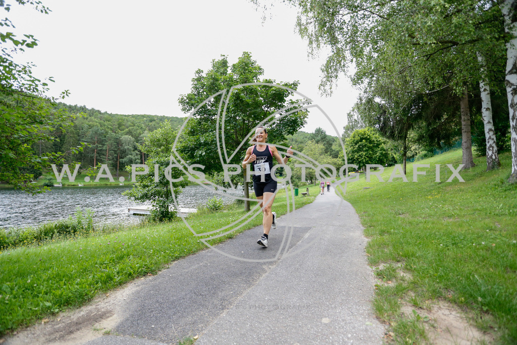 A-WILLDONER_20240622_101 | Sport-,  Presse- und Eventbegleitung!
Contact me !
