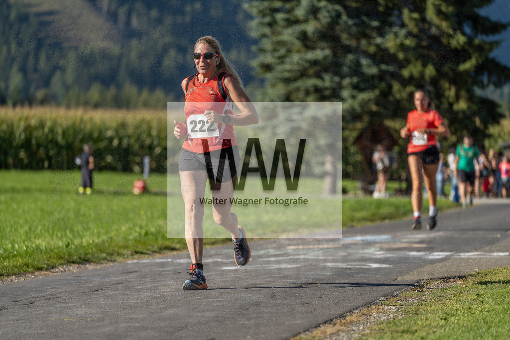 1WW05189 | walter-wagner-fotografie