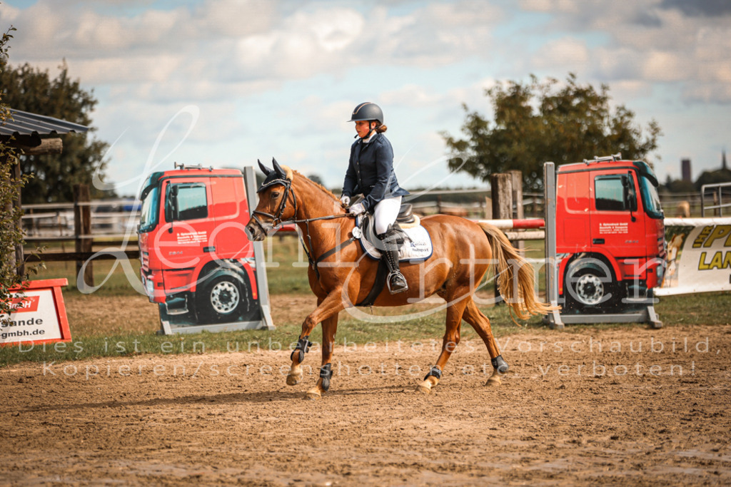 04.SaSpES00124 | Leoni Ertmer Photography - Realisiert mit Pictrs.com