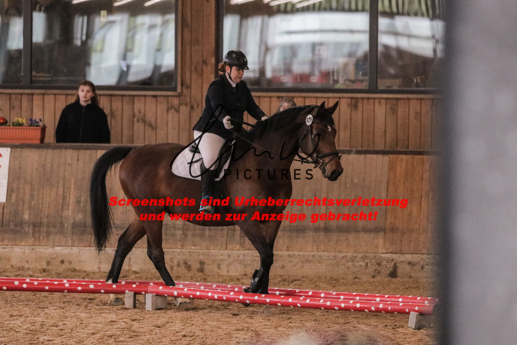 IMG_1827 | lmwpictures - Realisiert mit Pictrs.com