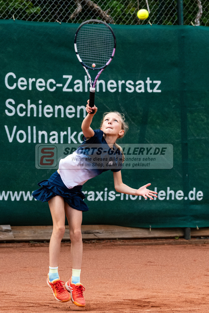 AKa Tennis Cup Enie Grabowski 14.06.2024-1264 | 15.06.2024, Enie Grabowski